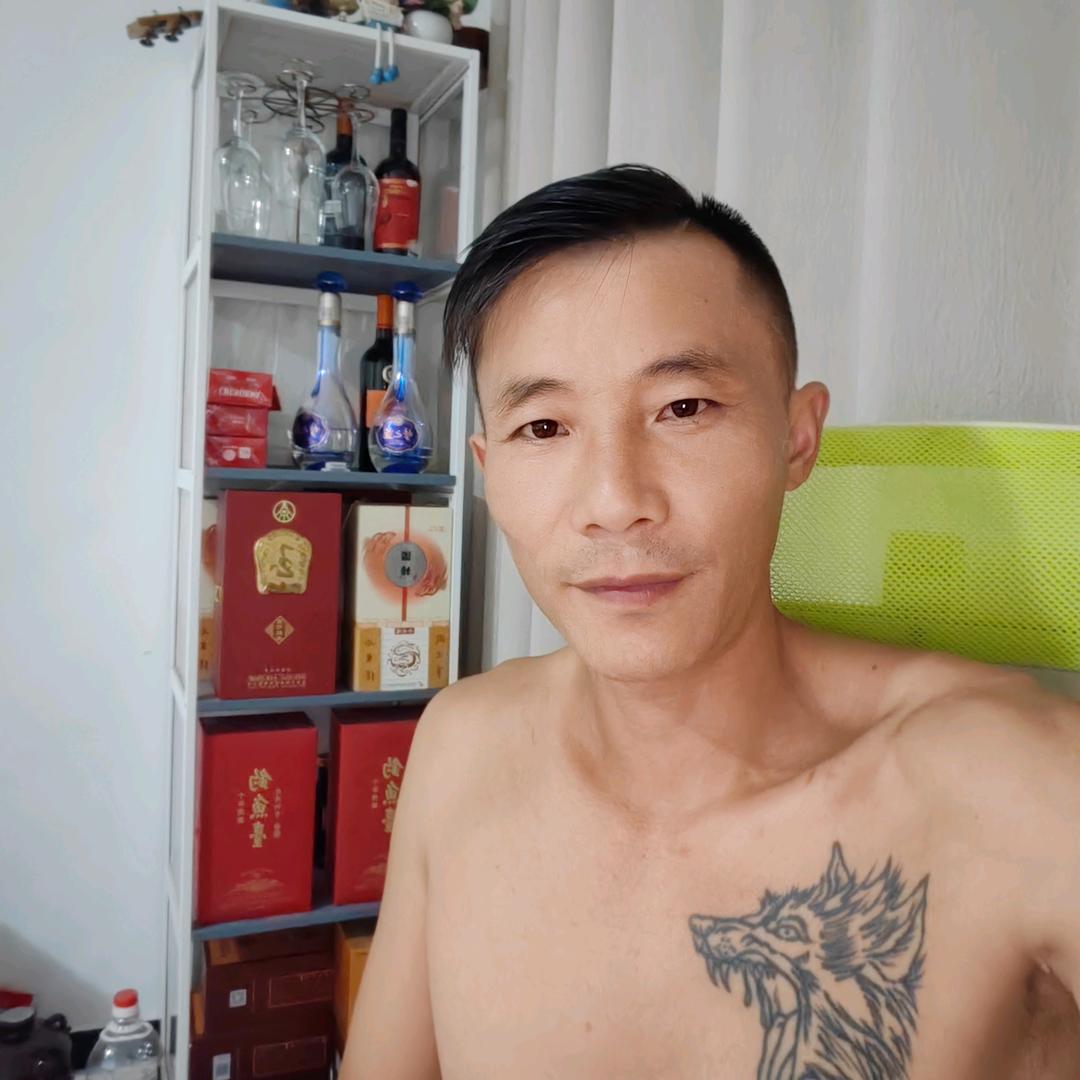 专业掏桩芯。