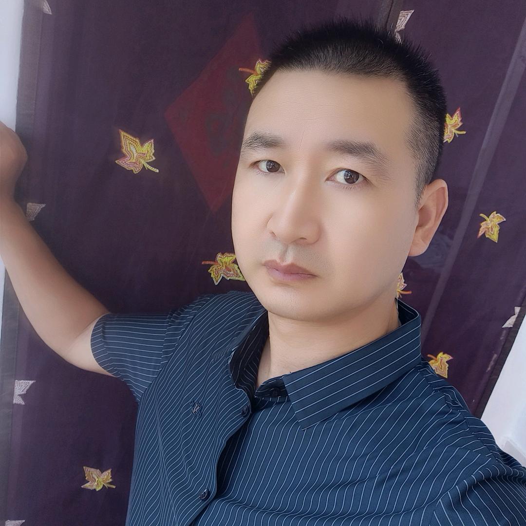 时光漫步，，，