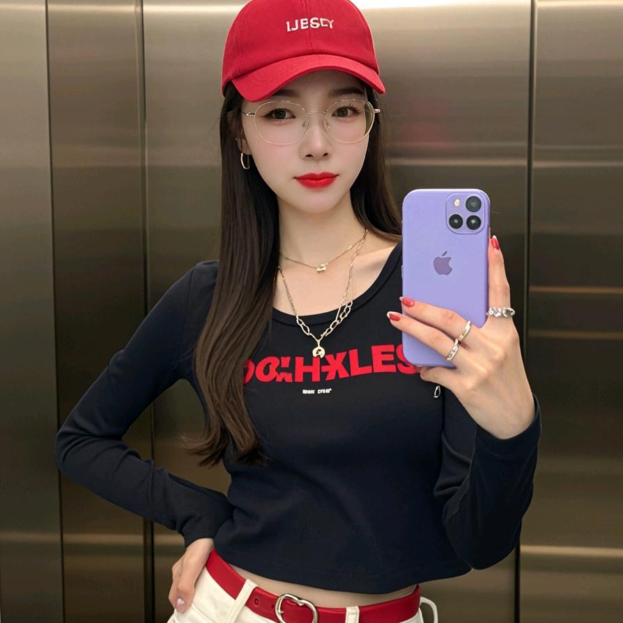 💗ꦿ初᭄訫໊ོএꦿ᭄
