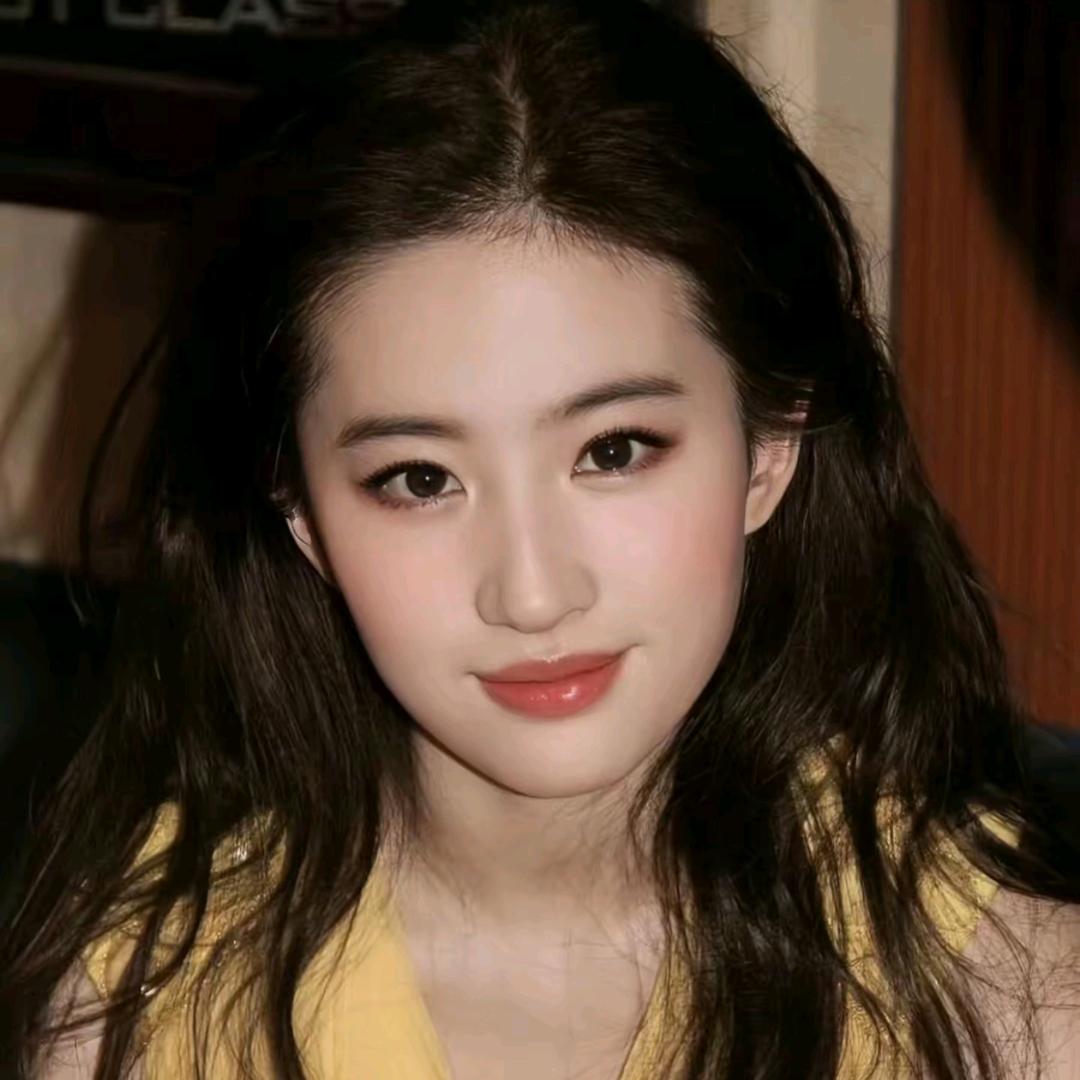 狂爱芝士甜品🧁