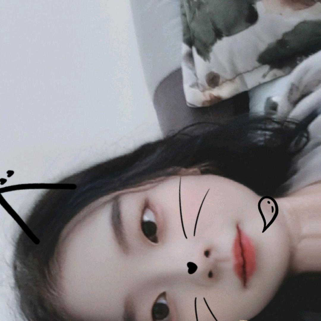 暖暖的❤拥抱