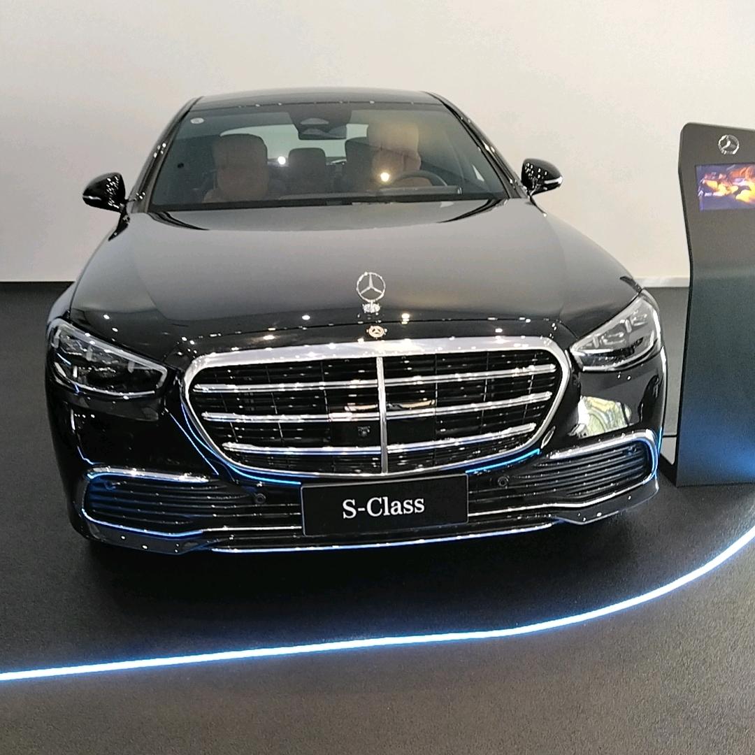 一路向北🧚‍♀️🧚‍♀️🧚‍♀️