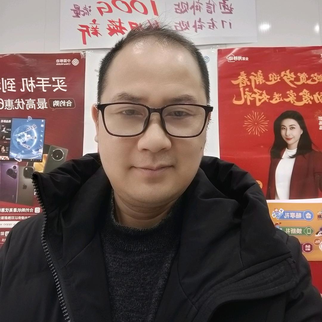 吴金华