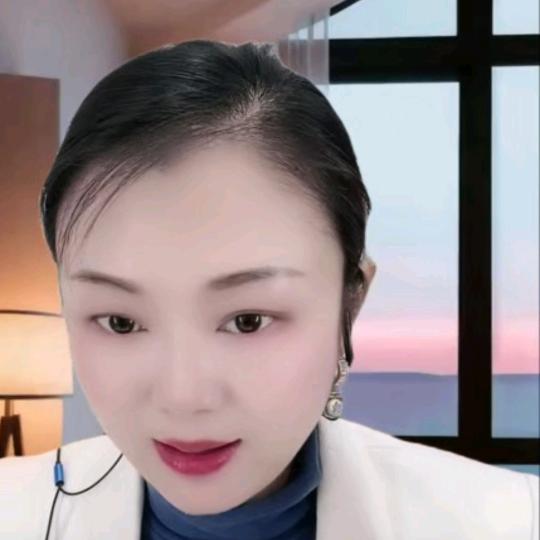 顺顺利利