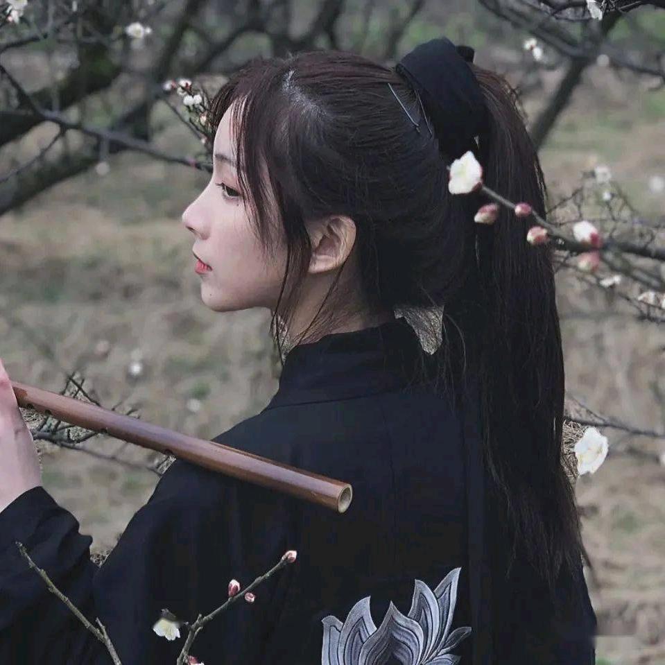 小小