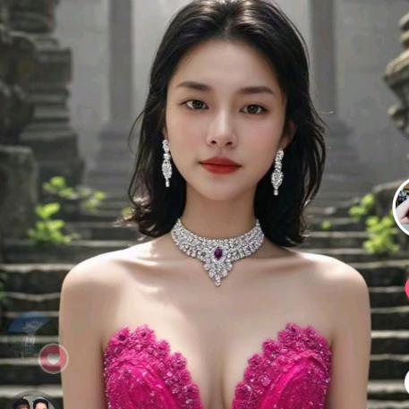 小付吖🎤