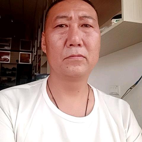 大方华哥
