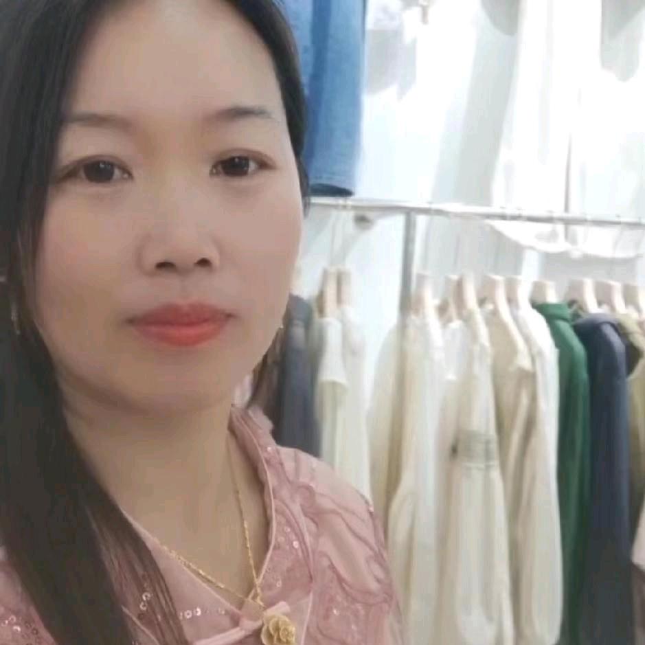 泌阳县城秋菊地磅电子称