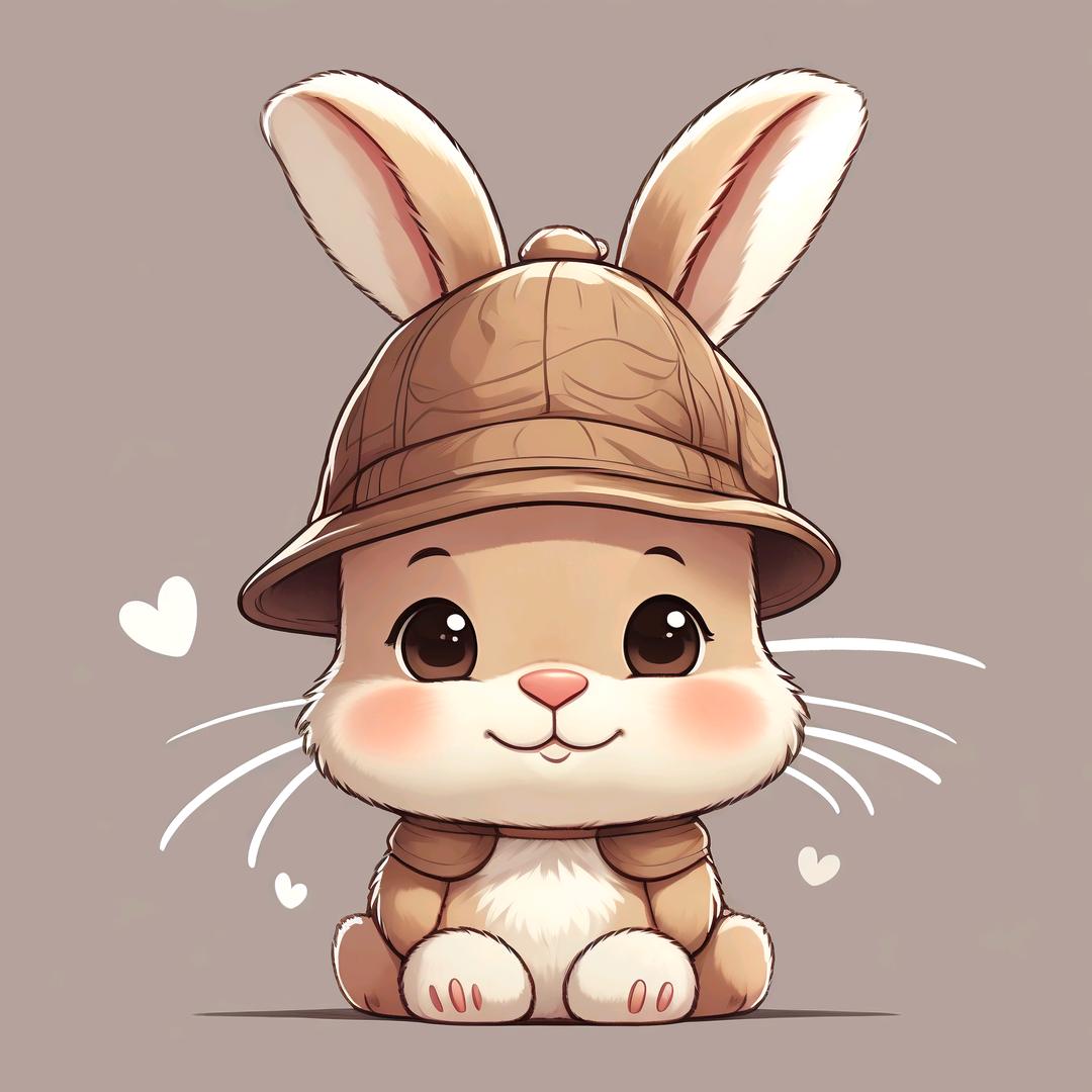 💓᭄₁₉⁷⁹🐑永哥᭄ꦿ🌿