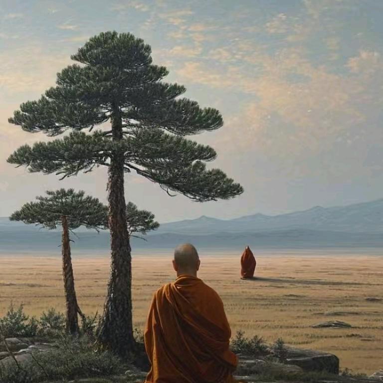 宋骨师傅109