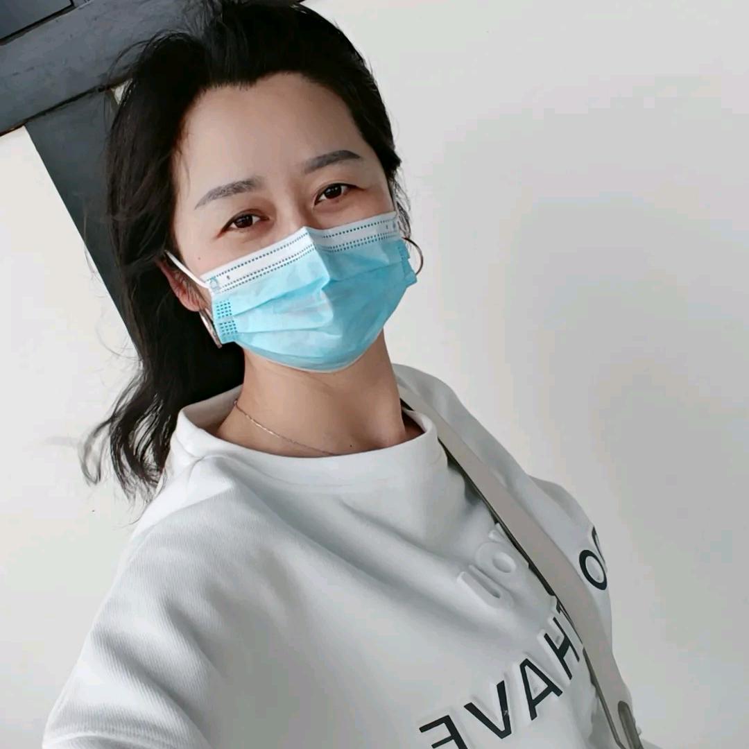 生活不易
