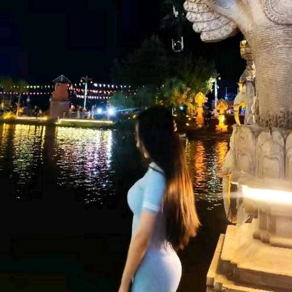 东三环张柏芝