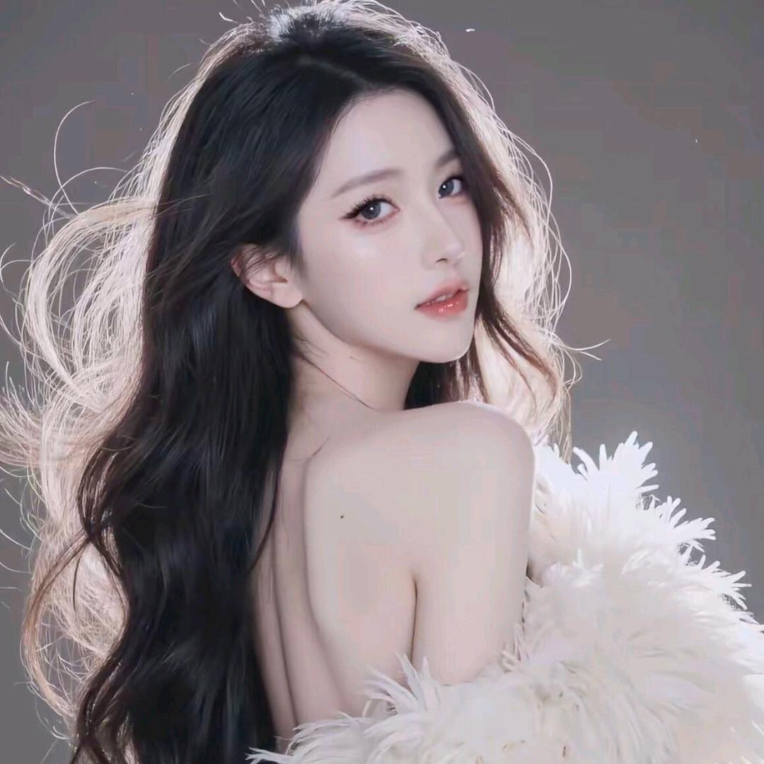 🍓余生在一起💋