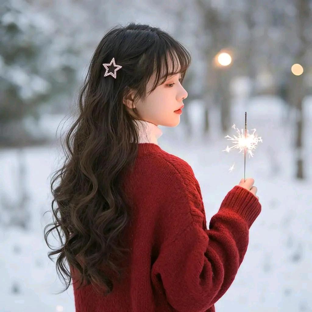 淡ۚ然ۣۖ     释้็怀ۣۖ