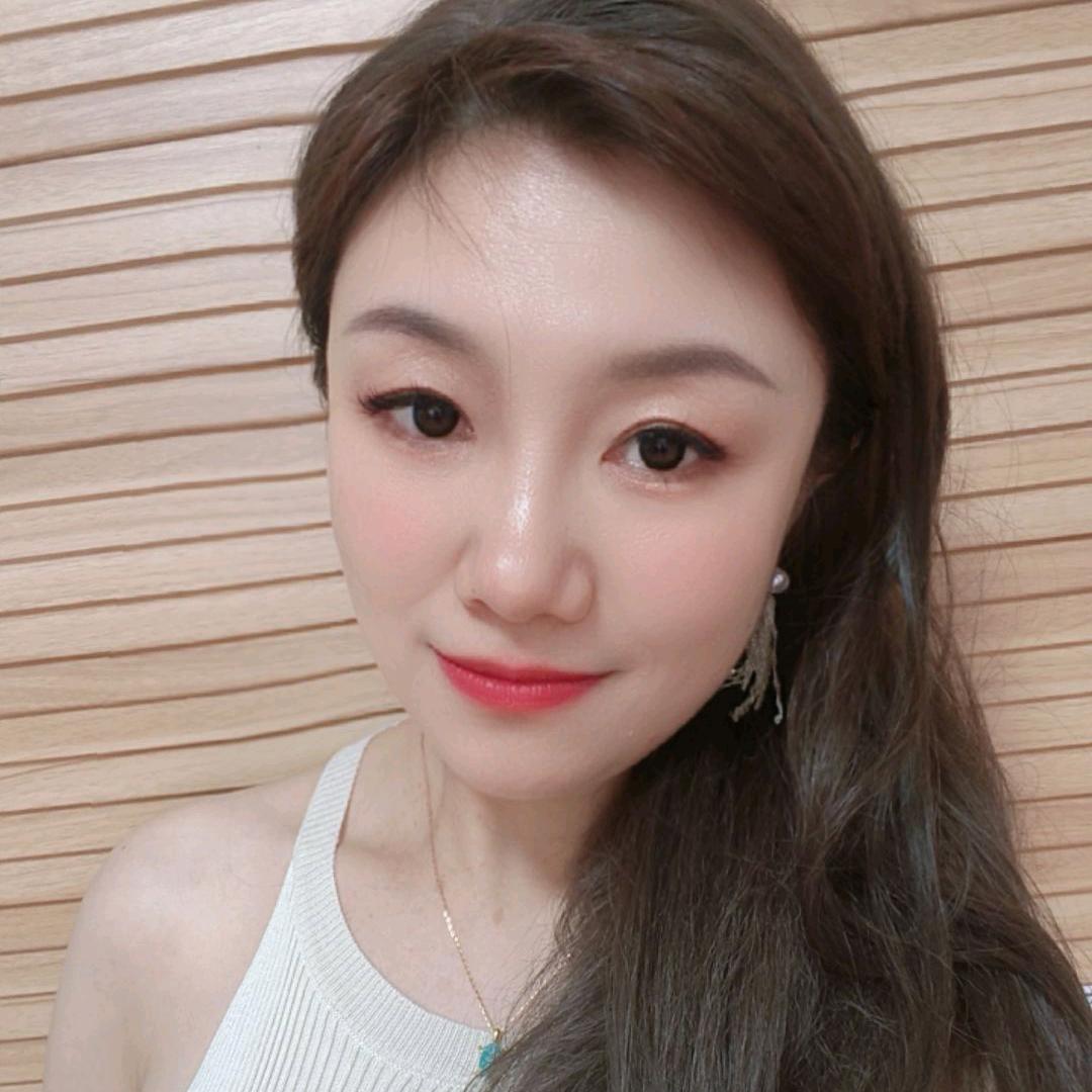 如意