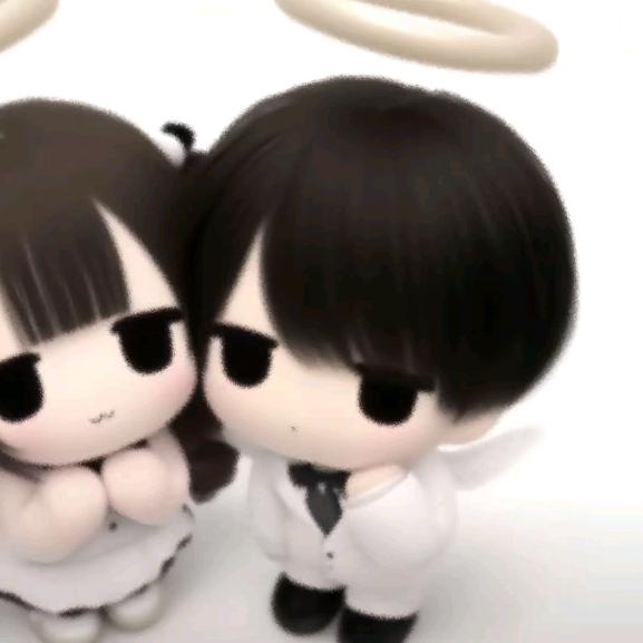 石三（三角洲行动）