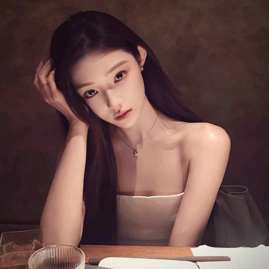 -Het