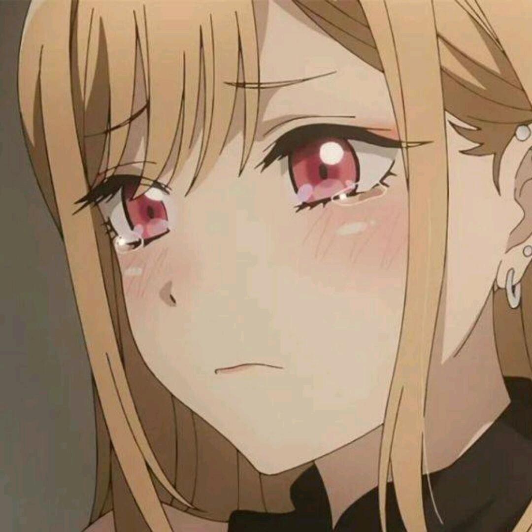 吹吹晚风看看海