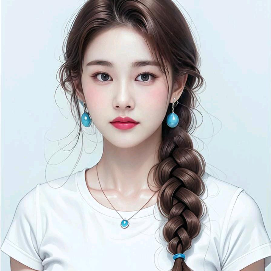 🌻🌹梅果🍎