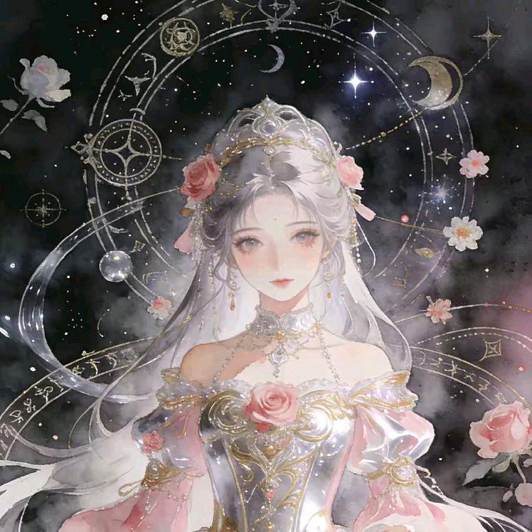 🦋꧁💞封心锁爱💞᪲꧂🦋