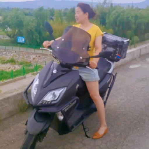 默念