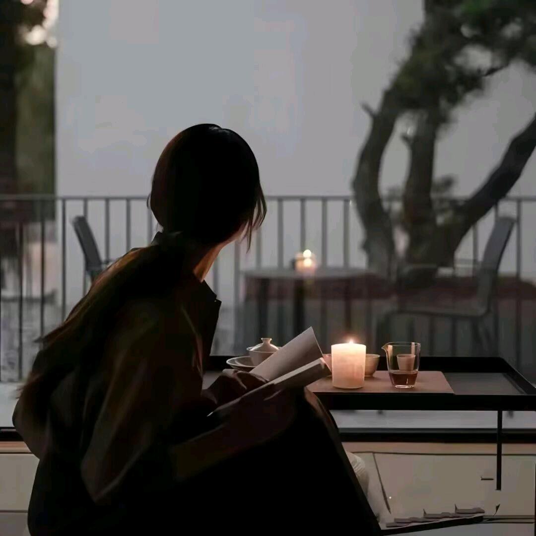 一只小仙没有仙