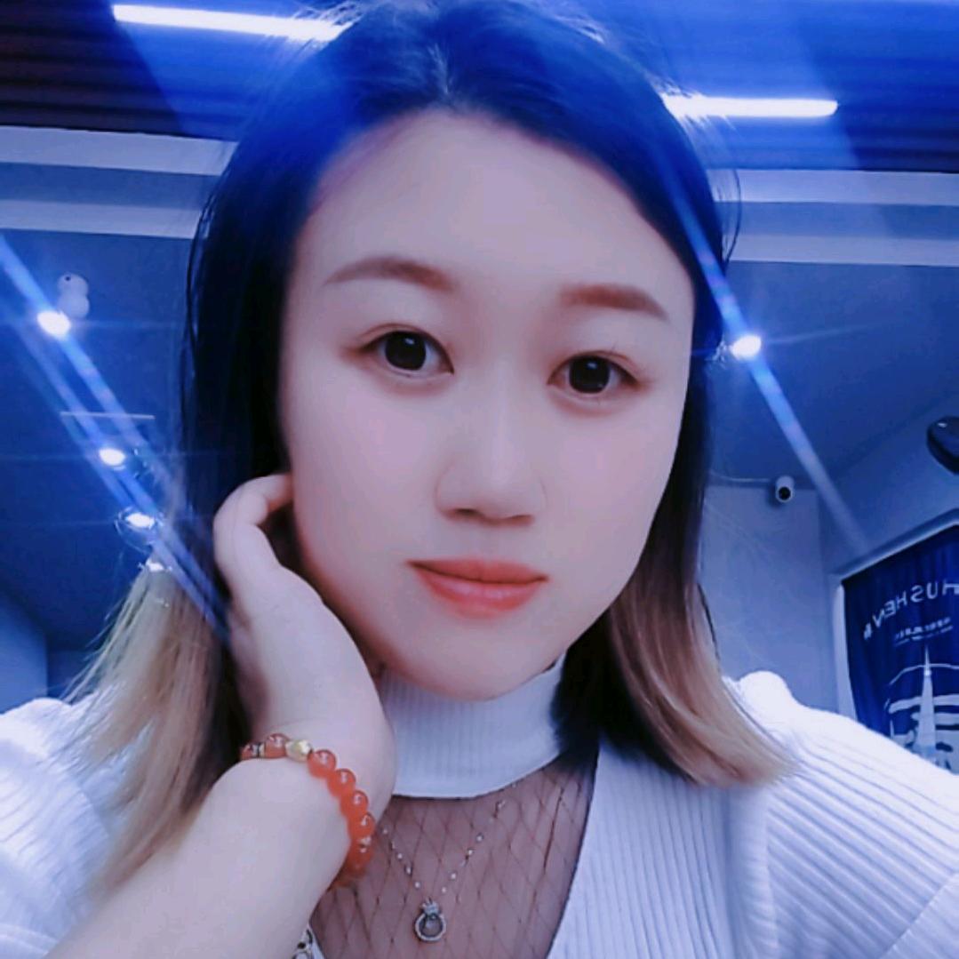 双双姐（早上08：20）