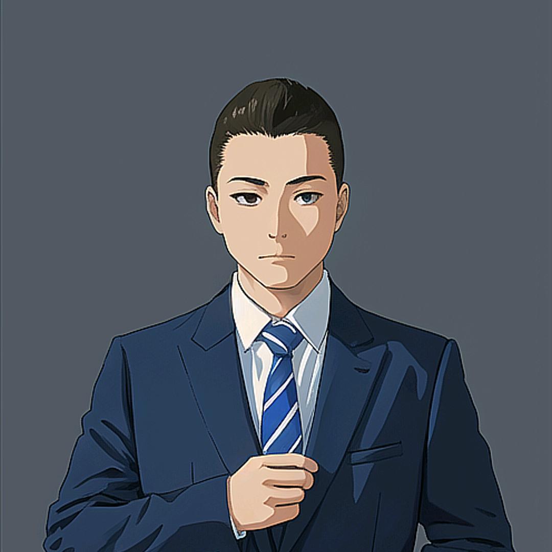 大童-贾老师说保险