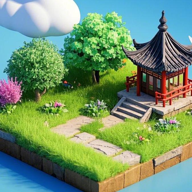 一生为你醉一回