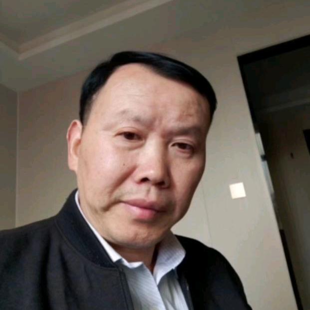 一路上有你