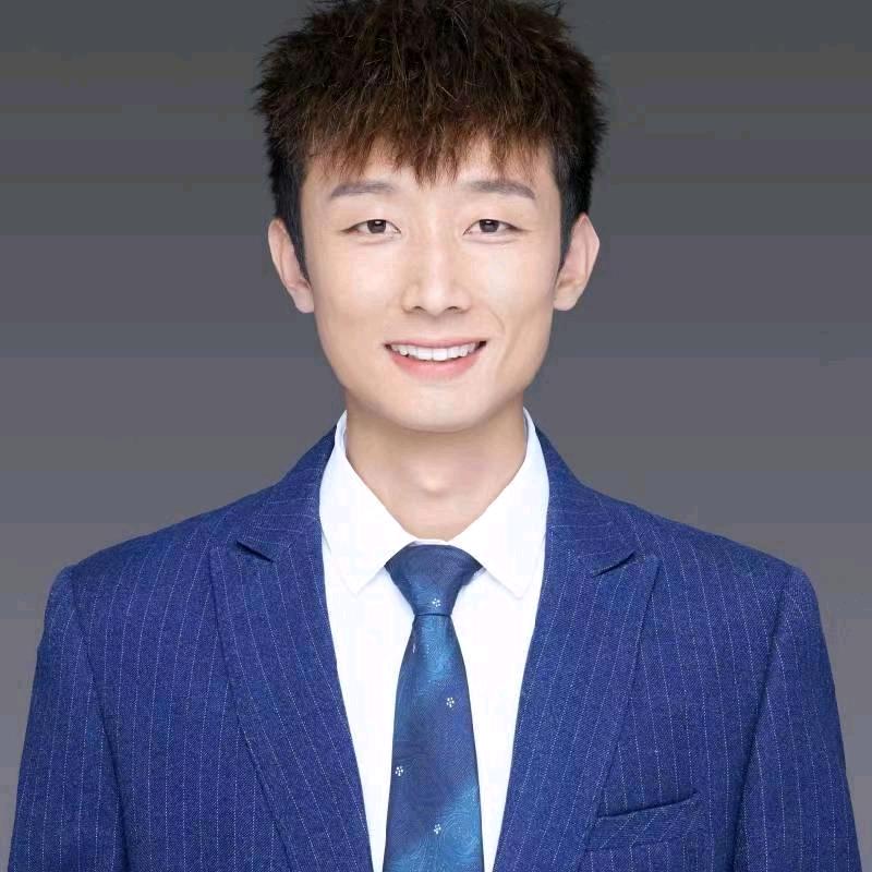 小帅班长二手车（美系基地）
