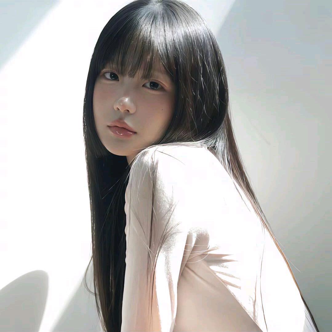宝宝🎀