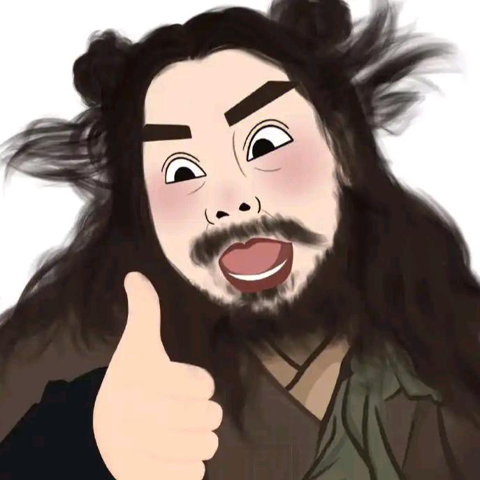 杨肉夹馍