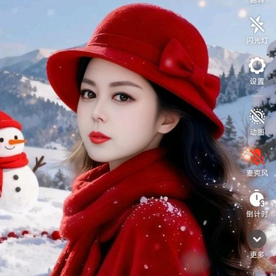 💞清🌹荷💞