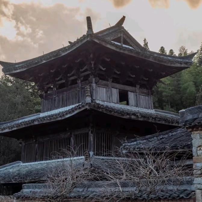甘霖