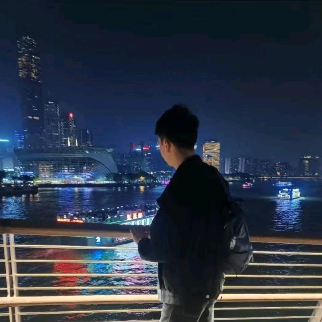 我的化妆品