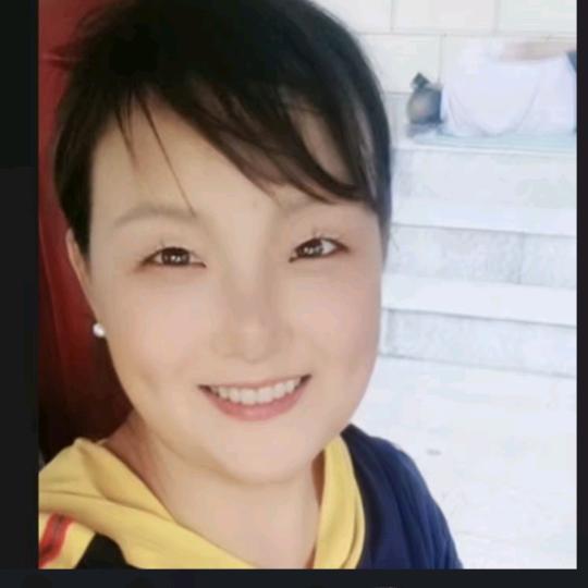 河南洛阳69年🐔