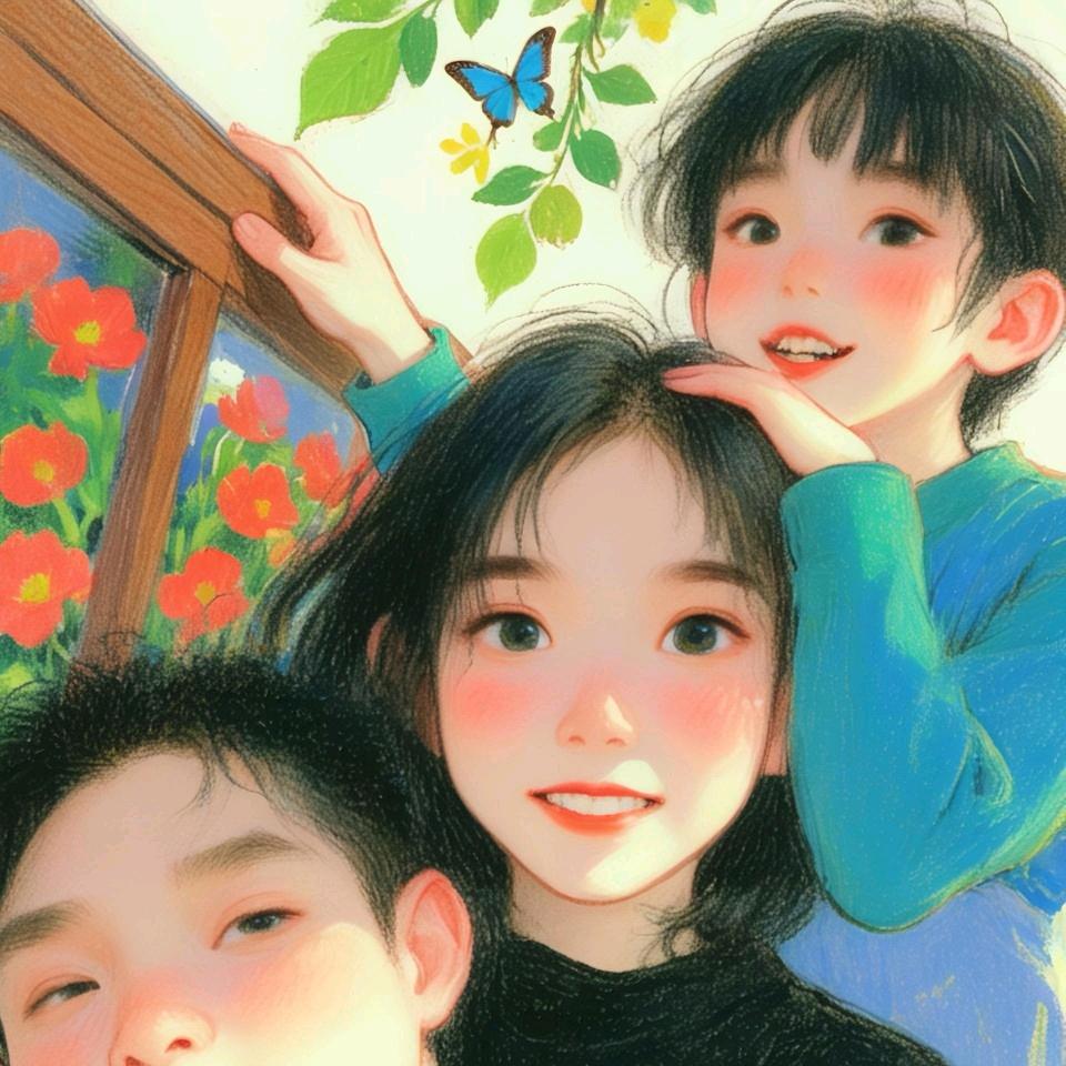ꪝ杰。