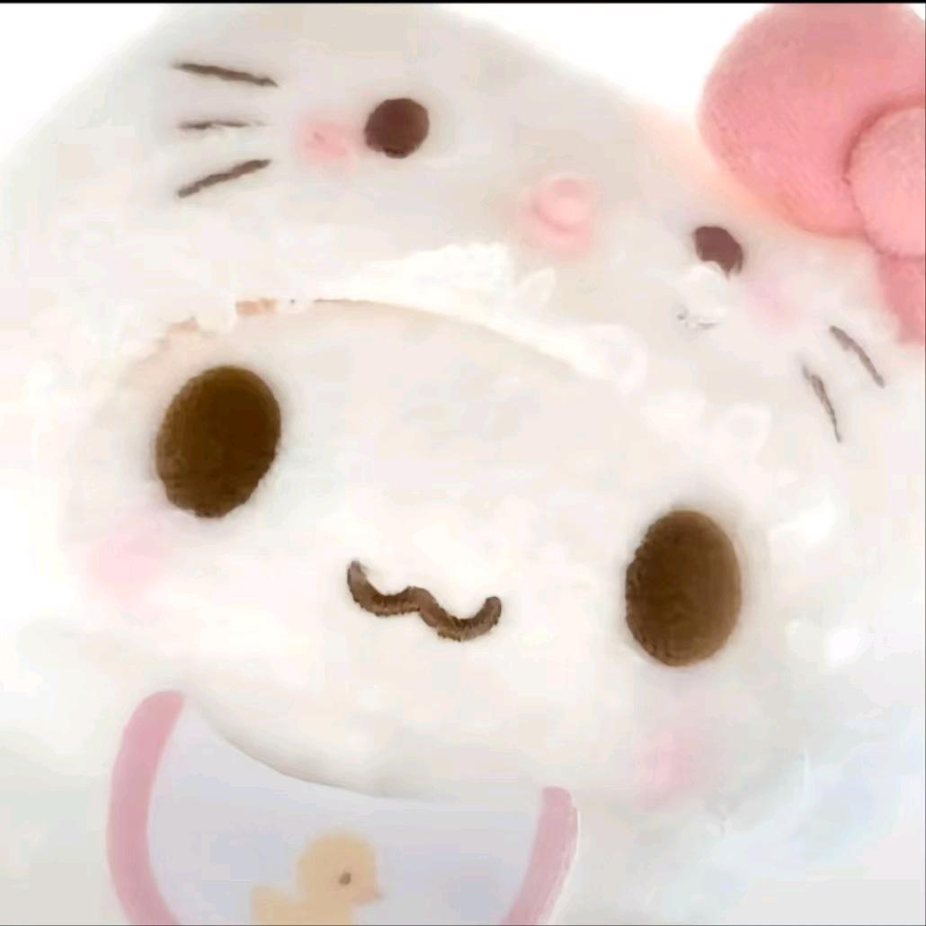 小三老公是给