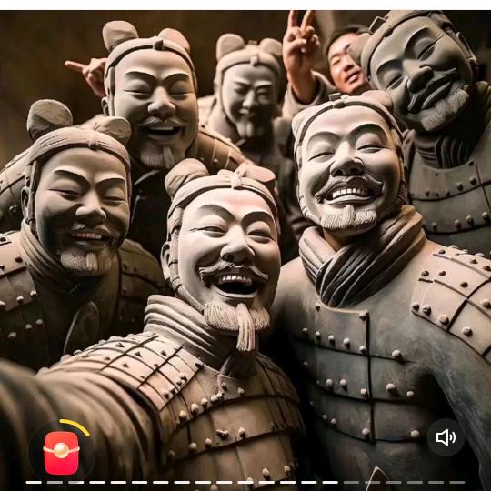 闭着眼睛种大棚