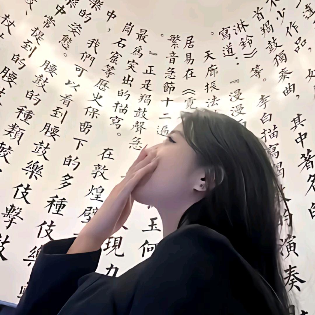 糯糯熊