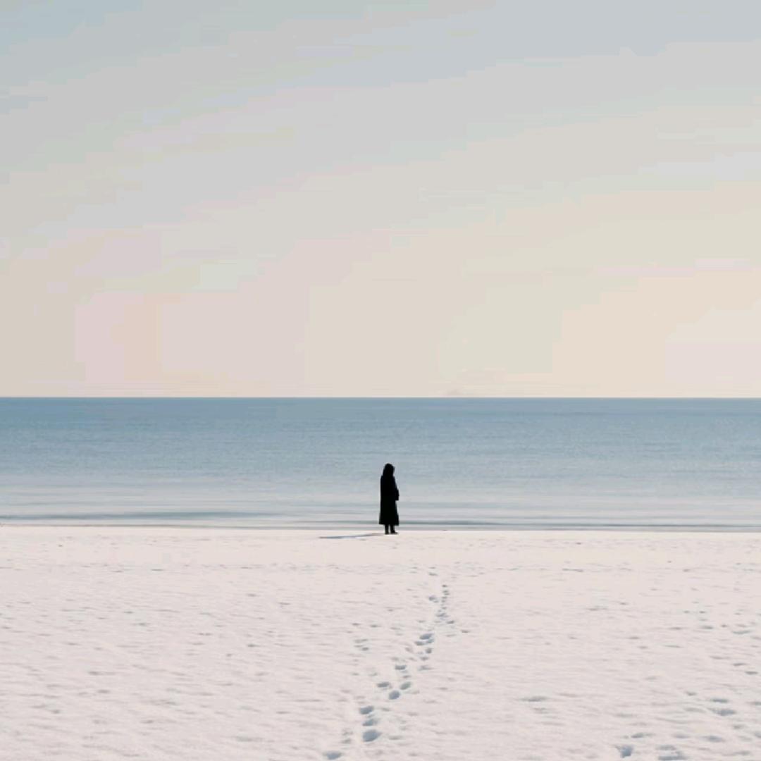 知念