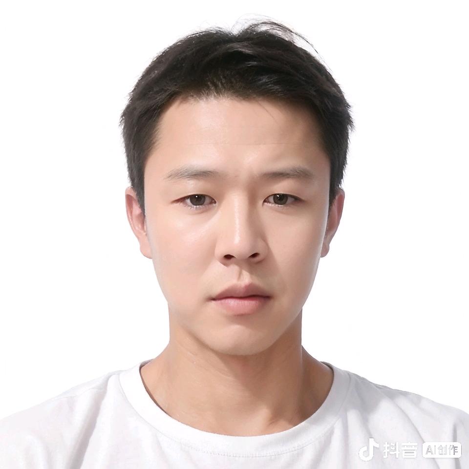 挣钱真难啊！