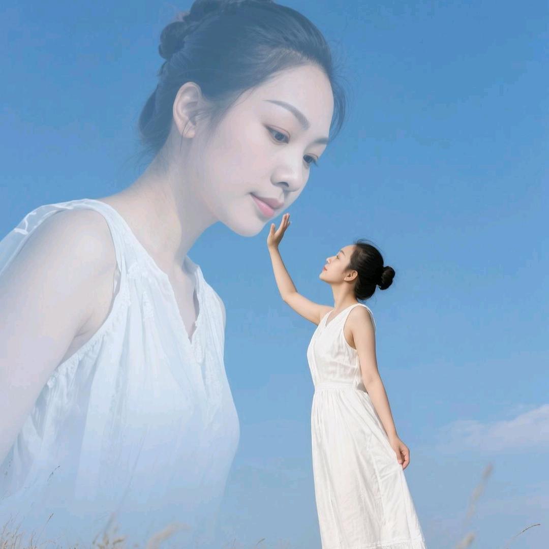 ミ暧雲尓o0