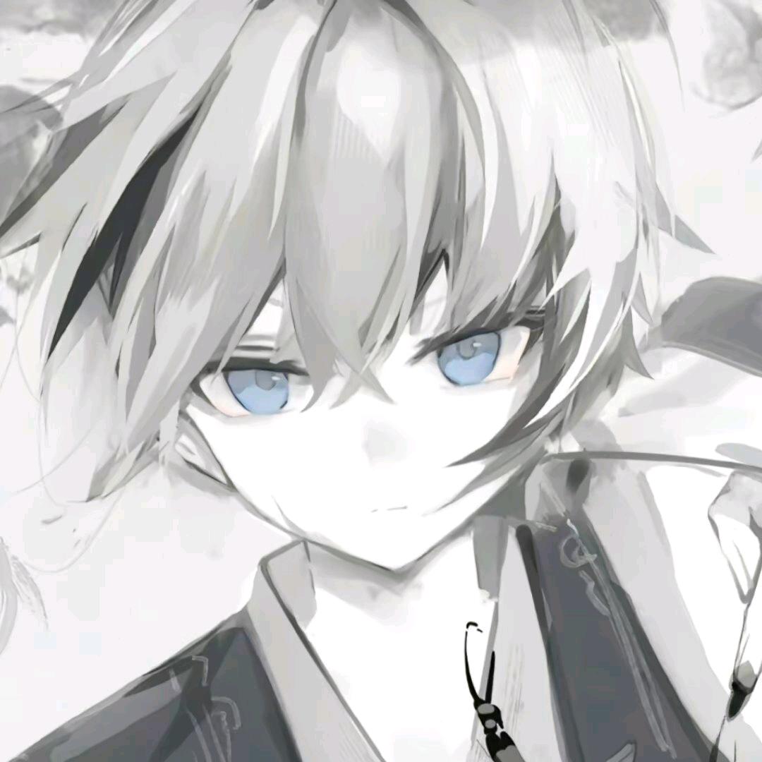 冬