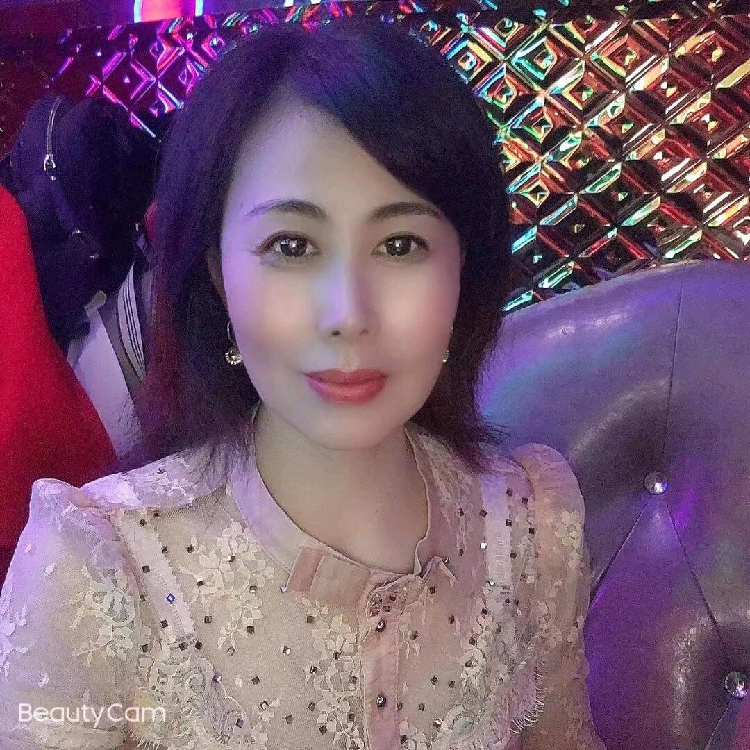 黄梅羽百年农牧 一珍珍
