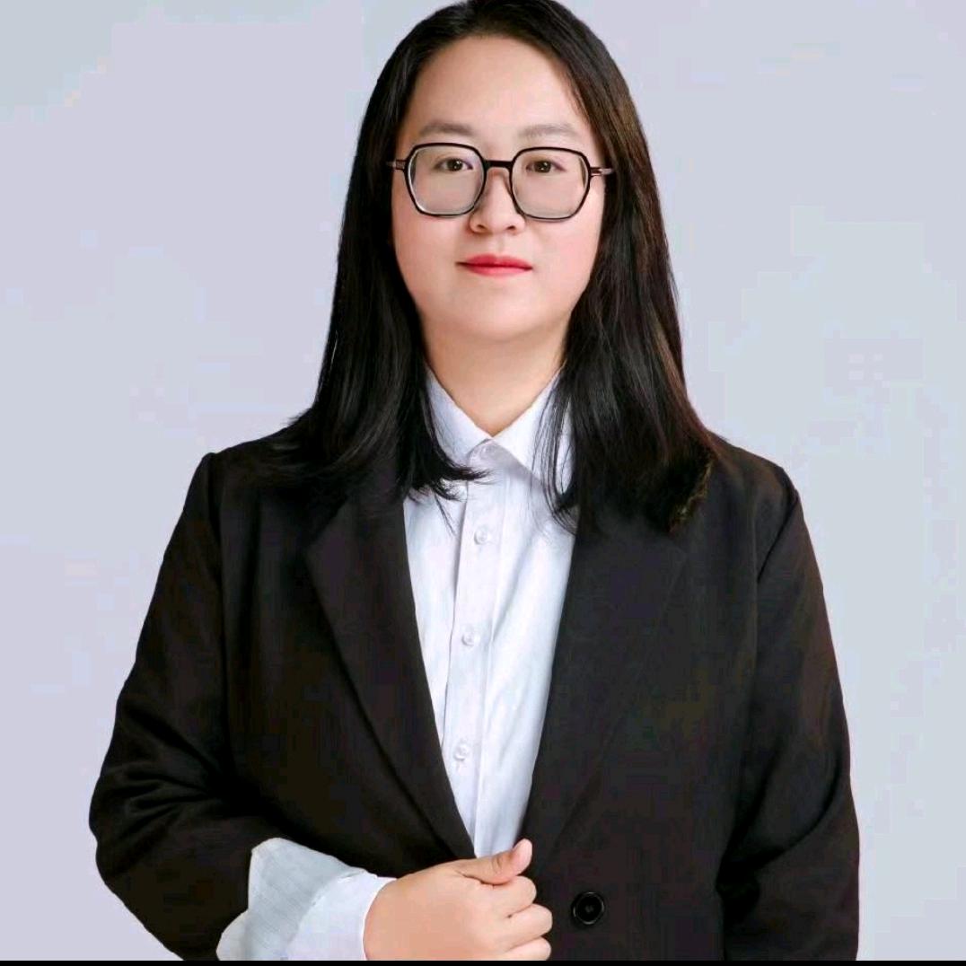 东胜德松张老师谈升学（区一中）