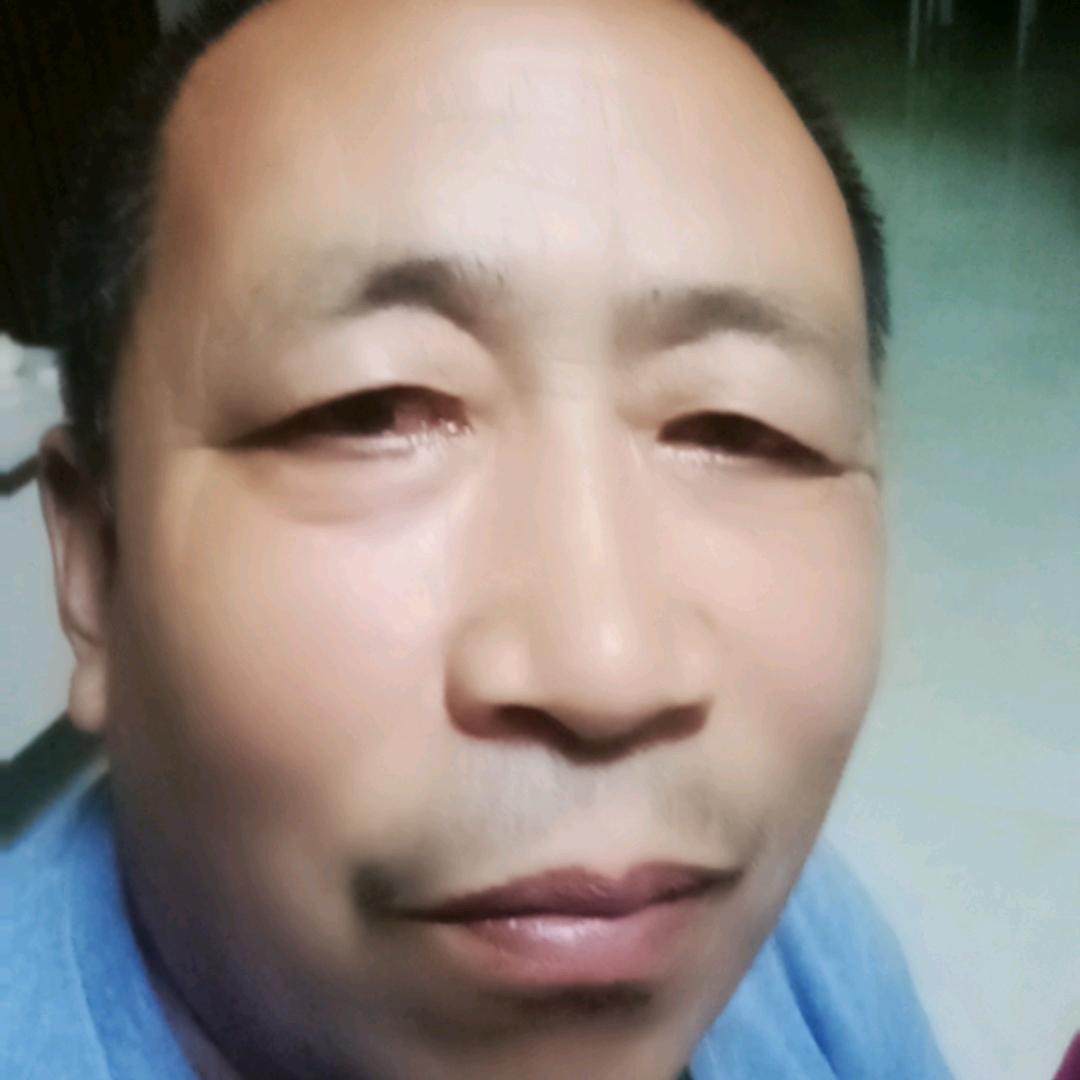 大阳张记手工豆腐