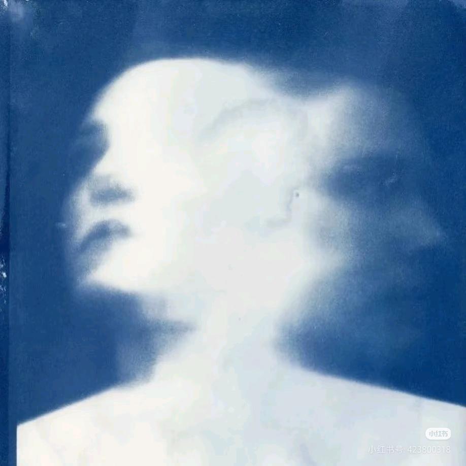 火车不啦啦滴滴