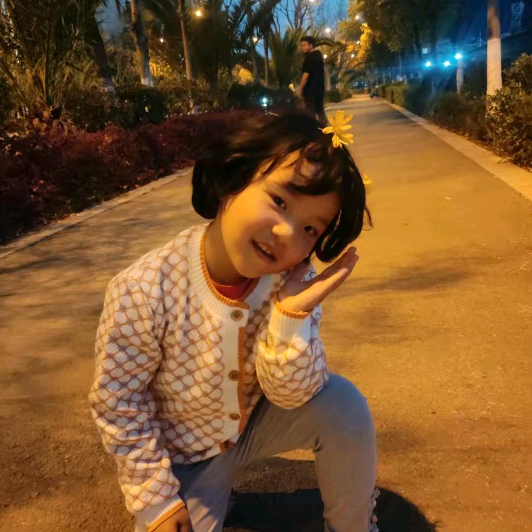 明哥爱钓鱼🎣